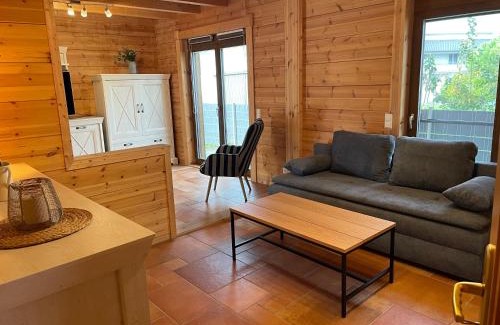 Kappel-Grafenhausen House | Gästehaus Carpe Diem
