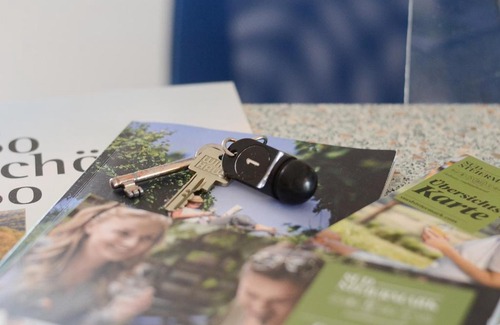 Kaindorf an der Sulm Bed & Breakfast | Guest Rated 9/10 at Gästehaus Christa with Family Amenities
