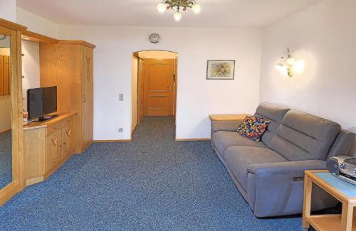 Kruen Apartment | Guest Rated 10/10! Family-Friendly Ferienwohnung Edelweiß