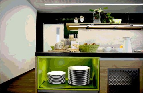 Rielasingen-Worblingen Bed & Breakfast | Gästehaus GN8: Oceanfront Stay with Incredible Guest Ratings