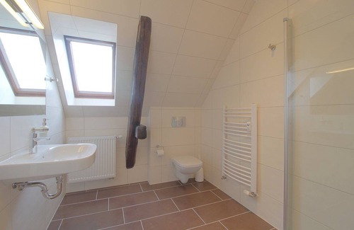 Dorum Apartment | Family-Friendly Gästehaus Dorum in Beautiful Deutschland