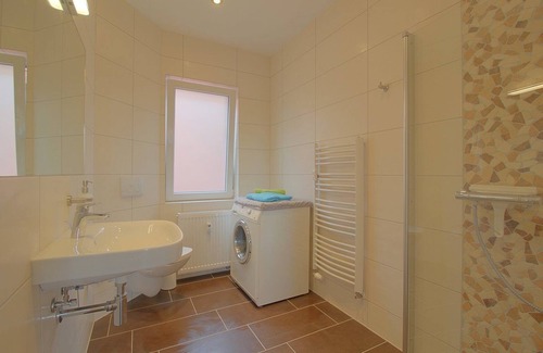 Dorum Apartment | Family-Friendly Gästehaus Dorum in Beautiful Deutschland