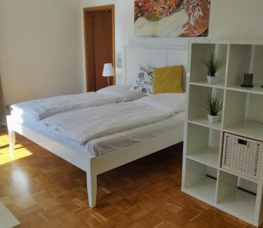 Bendorf Hotel | Family-Friendly Retreat at Gästehaus der Abtei Sayn