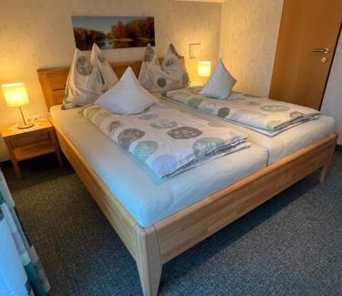 Obervellach House | Gästehaus Dullnig: Highly Rated with Delicious Breakfast
