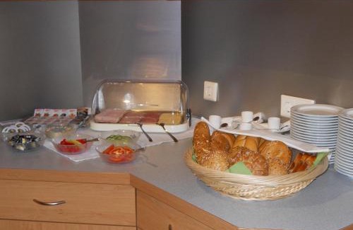 Pols Bed & Breakfast | Family-Friendly Gästehaus Ehweiner: Rated 8.6/10 Stay