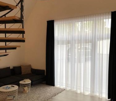 Rheidt Apartment | Family-Friendly Retreat at Gästehaus Emma with Top Reviews