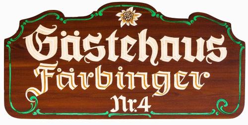 Bayerisch Gmain Apartment | Kid-Friendly Getaway at Gästehaus Färbinger: Rated 9.4