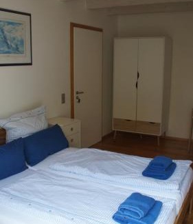 Hacklingen Hotel | Pet-Friendly Gästehaus Lüneburg Süd with Ocean View Amenities