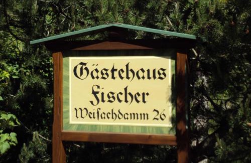 Egern Apartment | Top-Rated Gästehaus Fischer: Family-Friendly Comfort Awaits