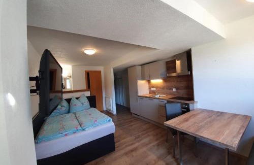 Gerlosbergeben Apartment | Guest Rated: Gästehaus Flörl - Pet & Child Friendly Stay