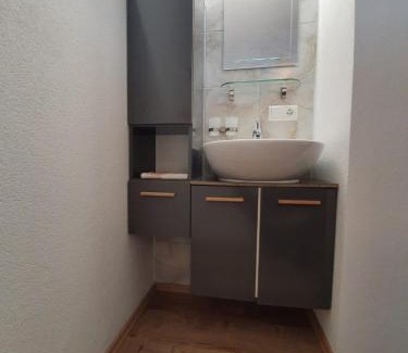 Gerlosbergeben Apartment | Guest Rated: Gästehaus Flörl - Pet & Child Friendly Stay