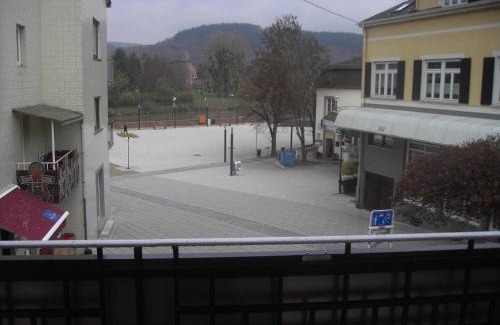 Mettlach House | Pet-Friendly Retreat at Gästehaus Flair: Rated 8.9/10