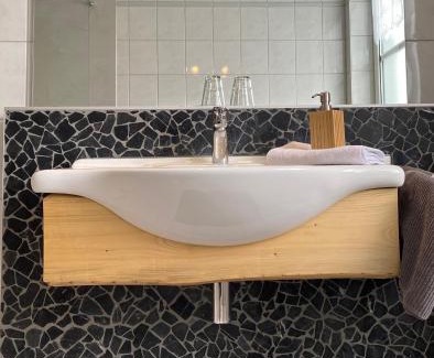 Bad Steben Apartment | Family-Friendly Retreat at Gästehaus Frankenwaldhof, Rated 9.5
