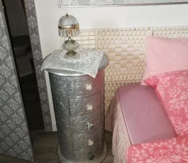 Welcherath Hotel | Welcoming Gästehaus Fuchsröhre: Pet & Child Friendly Retreat