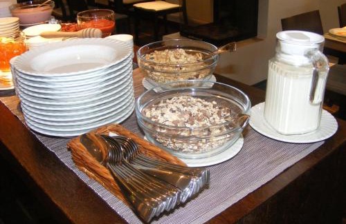 Rech House | Gästehaus Garni Sebastian 1520: Family-Friendly Getaway