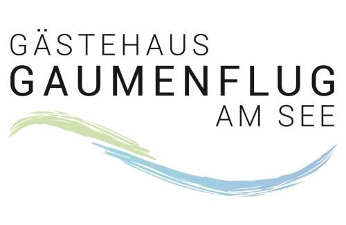 Guenzburg Apartment | Discover Gästehaus Gaumenflug: Top-Rated Lakefront Retreat