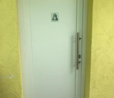 Marbach am Neckar House | Pet-Friendly Gästehaus Glock II: A Family Retreat Awaits
