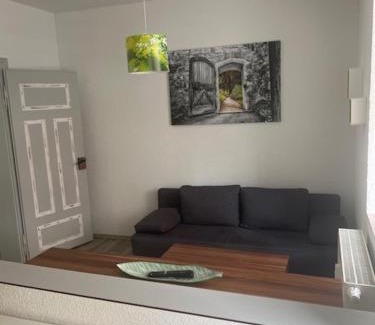 Mittweida Apartment | Family-Friendly Gästehaus Graupner-Mittweida with Pet Perks