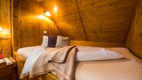 Frohnd Apartment | Child-Friendly Gästehaus Holzer Kreuz - Rated 9.8/10