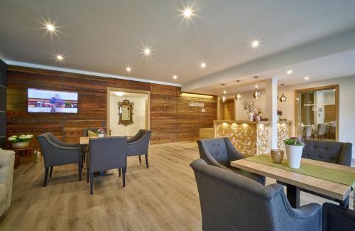 Safferstetten Bed & Breakfast | Oceanfront Gästehaus Huber - Family-Friendly Retreat