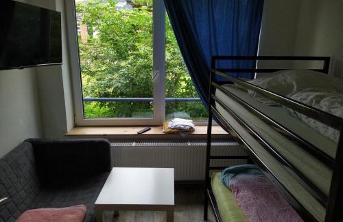 Wanfried Bed & Breakfast | Pet-Friendly Gästehaus with Ocean Views and Family Amenities