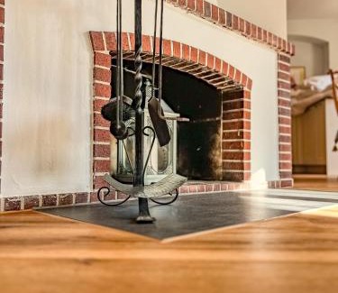 Mittelzell House | Experience Coastal Bliss at Gästehaus Inselhof