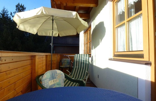 Mariapfarr Apartment | Guest Rated: Gästehaus Jäger with Family-Friendly Amenities