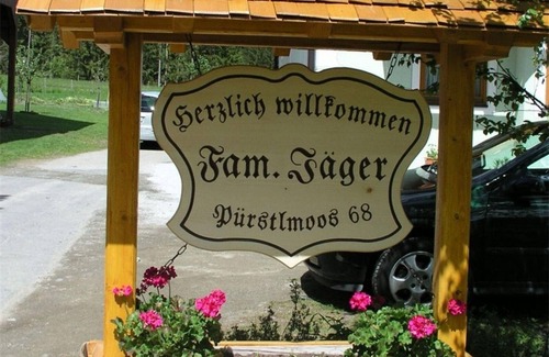 Mariapfarr Apartment | Guest Rated: Gästehaus Jäger with Family-Friendly Amenities