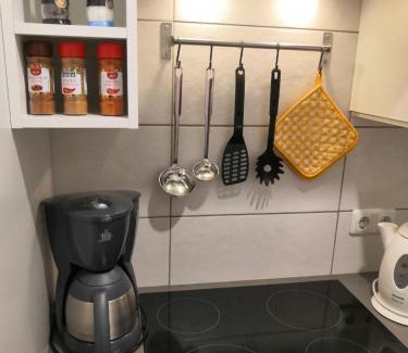 Klais Apartment | Oceanfront Gästehaus Kayetan - 4-Star Rated Getaway