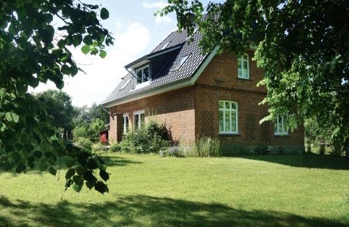 Hassendorf Apartment | Kid-Friendly Gästehaus Kibbel with 9.2/10 Guest Rating
