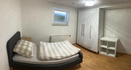 Schwabsberg Apartment | Comfortable Gästehaus in Rainau - Ideal for Families