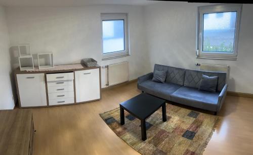 Schwabsberg Apartment | Comfortable Gästehaus in Rainau - Ideal for Families