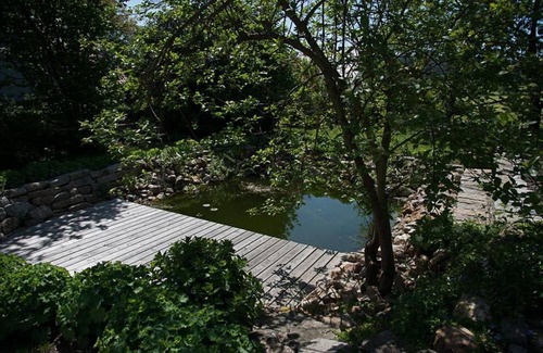 Kohlberg House | Pet-Friendly Gästehaus Kohlberg: Rated 9.3/10 by Guests