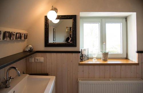 Kohlberg House | Pet-Friendly Gästehaus Kohlberg: Rated 9.3/10 by Guests