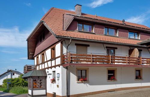 Hoechenschwand Apartment | Relax at Gästehaus Kunkelmann with Sauna & Family-Friendly Vibes