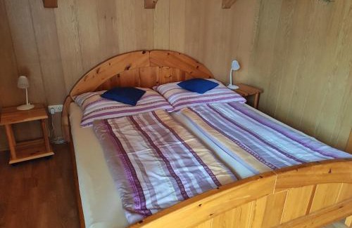 Reichenau House | Pet-Friendly Gästehaus Laßnig with High Guest Ratings