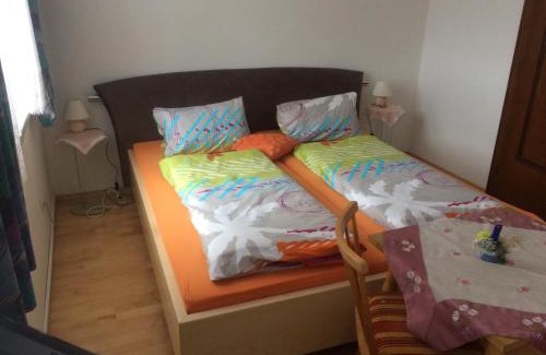 Rennweg am Katschberg House | Welcome to Gästehaus Lackner: Pet-Friendly & Family Ready