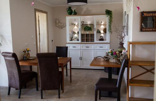 Oberding Apartment | Family-Friendly Gästehaus Lemerhof with a 9.3 Rating
