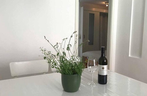 Krems an der Donau House | Pet-Friendly Stay at Gästehaus Lurger with Family Amenities