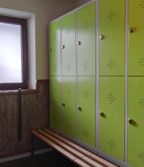 Lermoos House | Discover Gästehaus Maria: Family-Friendly Getaway Awaits