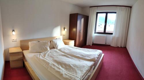 Lermoos House | Discover Gästehaus Maria: Family-Friendly Getaway Awaits