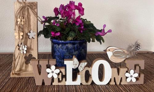 Terento Apartment | Gästehaus Marianne Terenten: Family-Friendly & Pet Welcoming