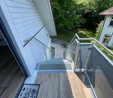 Oberreitnau Apartment | Guest Rated: Gästehaus Miri with Family-Friendly Amenities