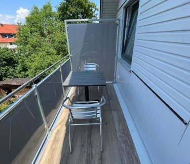 Oberreitnau Apartment | Guest Rated: Gästehaus Miri with Family-Friendly Amenities