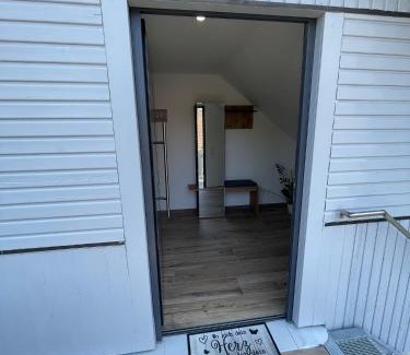 Oberreitnau Apartment | Guest Rated: Gästehaus Miri with Family-Friendly Amenities