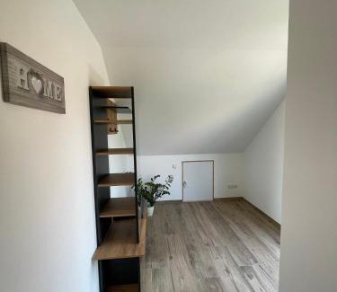 Oberreitnau Apartment | Guest Rated: Gästehaus Miri with Family-Friendly Amenities