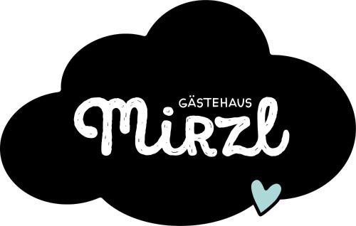 Schladming Bed & Breakfast | Gästehaus Mirzl: Family-Friendly Retreat with 9.7 Rating