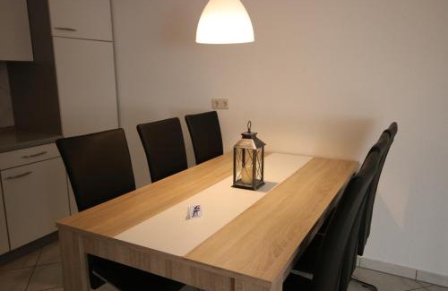 Rust House | Pet-Friendly Gästehaus Mythos: Family Retreat with High Ratings