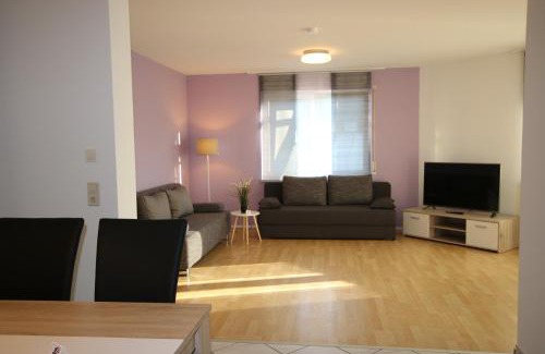 Rust House | Pet-Friendly Gästehaus Mythos: Family Retreat with High Ratings