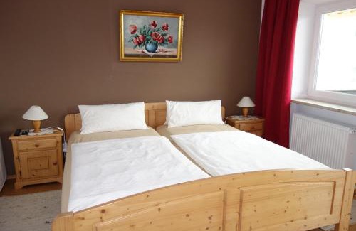 Rimsting House | Child-Friendly Retreat at Gästehaus Nigglhof - Top-Rated Stay